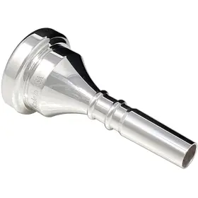 825232616221 GARIBALDI Classic Double Cup Alto Horn #2