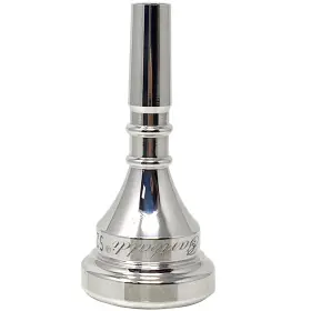 825232616221 GARIBALDI Classic Double Cup Alto Horn #3