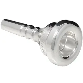 825232616221 GARIBALDI Classic Double Cup Alto Horn