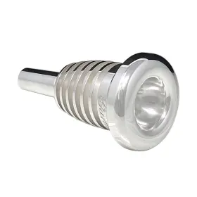 GAR-ELITE-S2 GARIBALDI Single Cup Alto Horn Mouthpiece