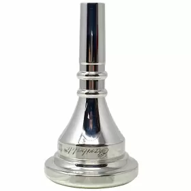 825232620723 GARIBALDI Classic Double Cup Sousaphone #2