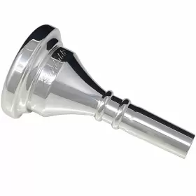 825232620723 GARIBALDI Classic Double Cup Sousaphone #3