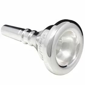 825232620723 GARIBALDI Classic Double Cup Sousaphone