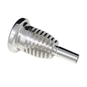 GAR-ELITE-SSDC1 GARIBALDI Sousaphone Double Cup Mouthpiece