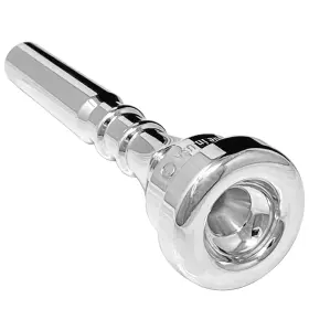 GAR-DC5.5 GARIBALDI Classic Double Cup Trumpet Mouthpiece