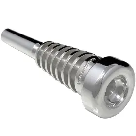 GAR-ELIT-KF8W GARIBALDI Elite Trumpet Mouthpiece