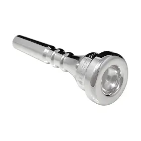 GAR-KF5 GARIBALDI Single Cup Trumpet Mouthpiece