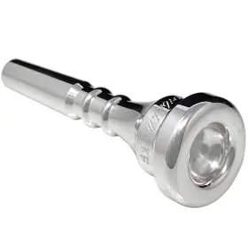 GAR-KF8W GARIBALDI Single Cup Trumpet Mouthpiece