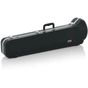 Gctrombone GATOR Trombone