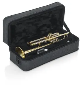 Gl-trumpet-a GATOR Design