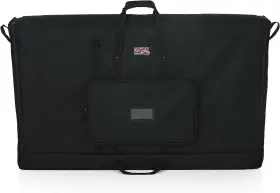 G-LCD-TOTE50 GATOR Padded Tote Bag Transporting