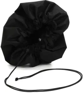 716408555324 GATOR Double Cover Filter Tuba Helicon