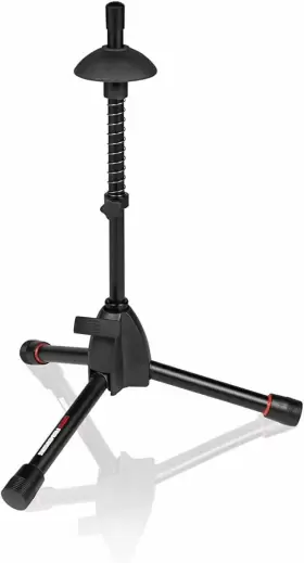 716408560229 GATOR Frameworks Tripod Stand Standard Trumpets #2