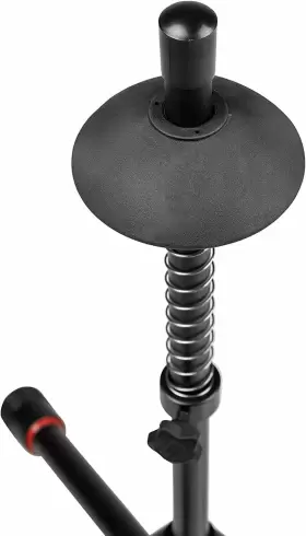 716408560229 GATOR Frameworks Tripod Stand Standard Trumpets #3