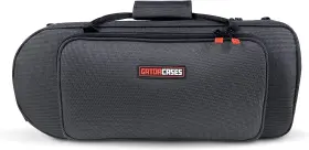 GL-FLUTE-23 GATOR Adagio Eps Polyfoam