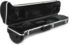 716408562100 GATOR Andante Abs Tenor Trombone Gc Trombo