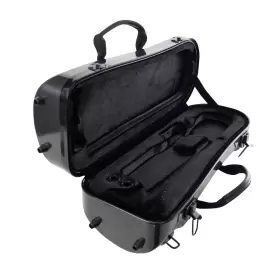 716408562124 GATOR Presto Pro Trumpet Gbpc #2