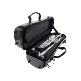 716408562124 GATOR Presto Pro Trumpet Gbpc #3