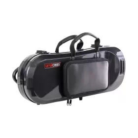 716408562124 GATOR Presto Pro Trumpet Gbpc