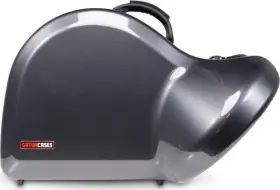 Gbpc-frhorn GATOR Presto Pro French Horn