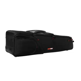 716408563299 GATOR Allegro Pro Bag Trombone #2