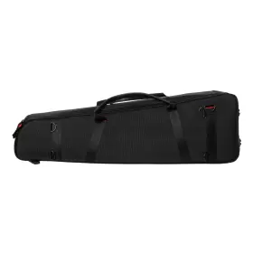 716408563299 GATOR Allegro Pro Bag Trombone #3