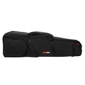 716408563299 GATOR Allegro Pro Bag Trombone
