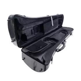 716408563305 GATOR Presto Pro Straight Trombones #3