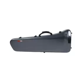 716408563305 GATOR Presto Pro Straight Trombones