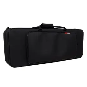 716408564661 GATOR Largo Tenor Saxophone Gbb