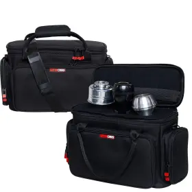 Gbno-mutebag-s GATOR Modular Mute Bag High Players