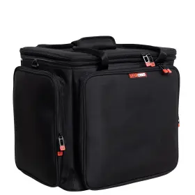 Gbno-mutebag-l GATOR Modular Mute Bag