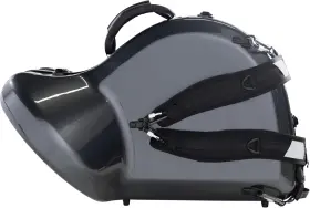 Gbpc-frhorn-db GATOR Presto Pro Single Double French Horn