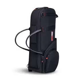 716408562209 GATOR CASES Allegro Pro Bag Trumpet Gbpb #2