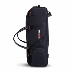 716408562209 GATOR CASES Allegro Pro Bag Trumpet Gbpb #3