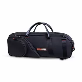 716408562209 GATOR CASES Allegro Pro Bag Trumpet Gbpb