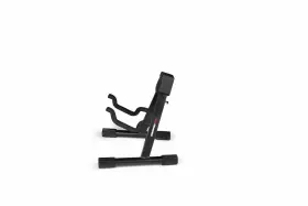 716408560205 GATOR FRAMEWORKS Frame Stand Standard French Gfw #3