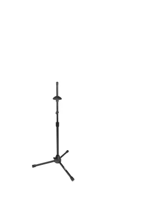716408560212 GATOR FRAMEWORKS Tripod Stand Standard Trombones #2