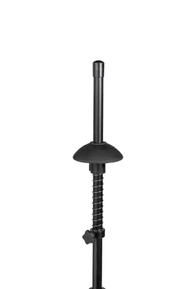 716408560212 GATOR FRAMEWORKS Tripod Stand Standard Trombones #3