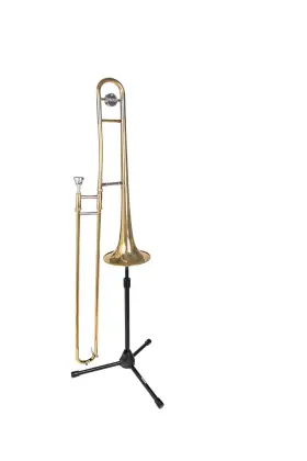 716408560212 GATOR FRAMEWORKS Tripod Stand Standard Trombones