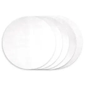 GBELLCVR0405FILTER GATOR Merv Filters
