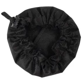 GBELLCVR2223BK GATOR Cover Merv Filter