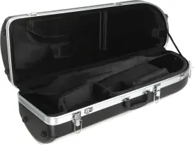 GC-TROMBONE-F23 GATOR Andante