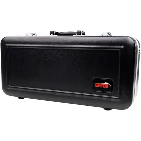 GC-TRUMPET-23 GATOR Andante Abs #2