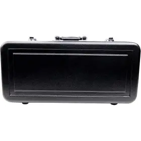 GC-TRUMPET-23 GATOR Andante Abs #3