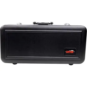 GC-TRUMPET-23 GATOR Andante Abs