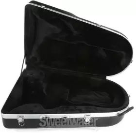 GC-TUBA34-23 GATOR Andante Tuba #3