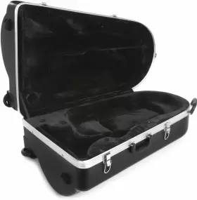 GC-TUBA34-23 GATOR Andante Tuba