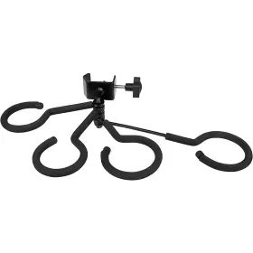 GFW-BNO-MUTEREST4 GATOR Stand Clamping Rest Mute Holders