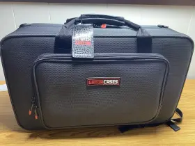 GL-CORNET-23 GATOR Adagio Eps Polyfoam Bag